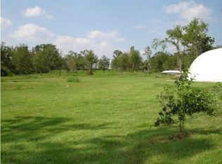 390 Williams Ditch Rd, Cantonment, FL 32533