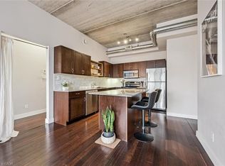 36 Regina St N #302, Waterloo, ON N2J 3A2