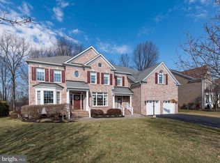 2632 Golf Island Rd, Ellicott City, MD 21042