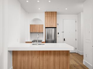 151 S Elliott Pl #2D, Brooklyn, NY 11217
