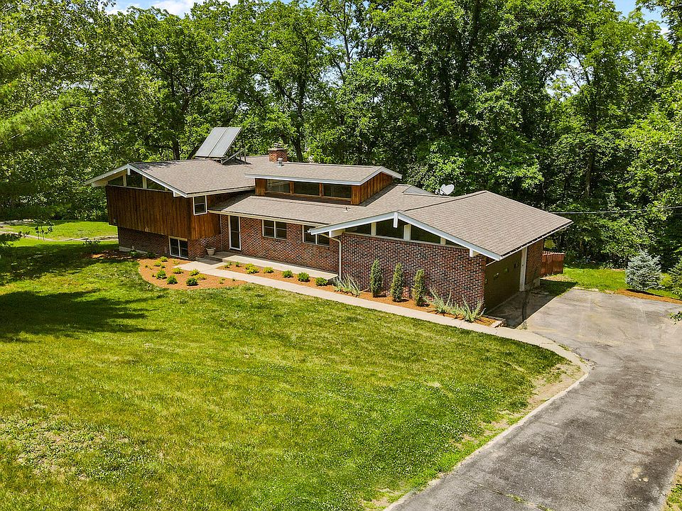 803 W Route K, Columbia, MO 65203 MLS 413933 Zillow