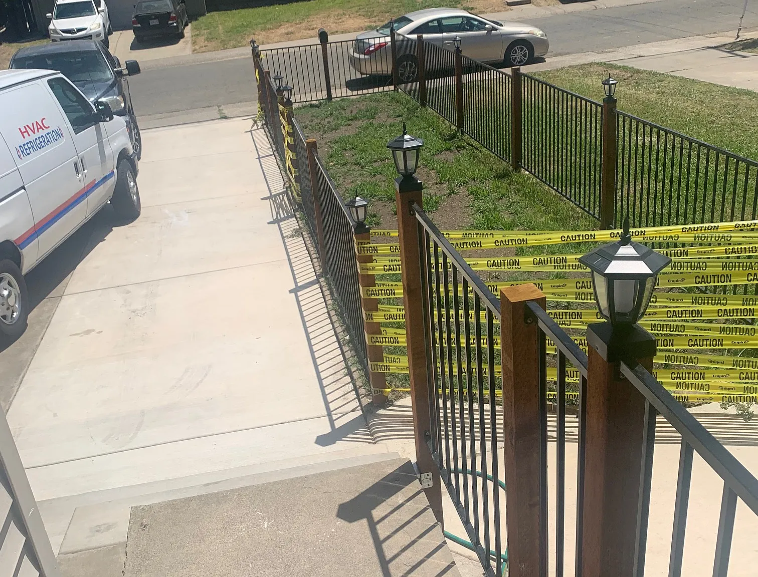 1 bed, 800 sqft, $1,595 — Photo 3