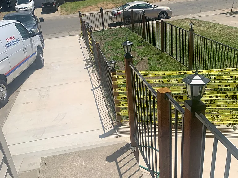 5331 Elsinore Way — Photo 3