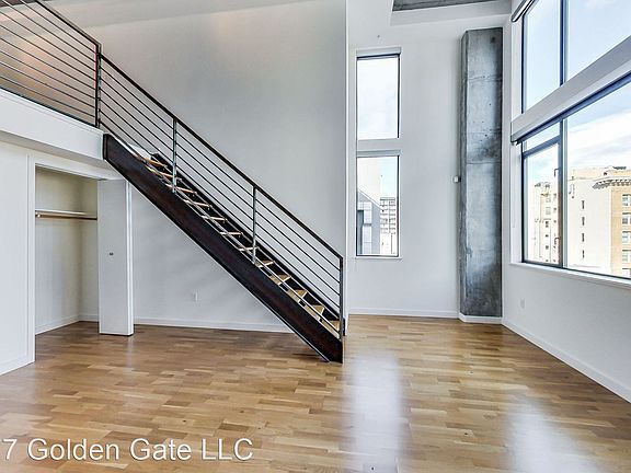 2nd image of 277 Golden Gate Ave