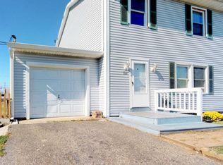 512 Roosevelt Ave #A, Toms River, NJ 08753
