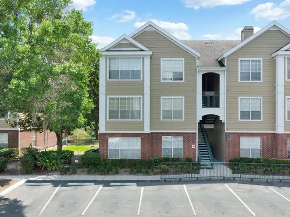 13103 Mulberry Park Dr APT 8211, Orlando, FL 32821