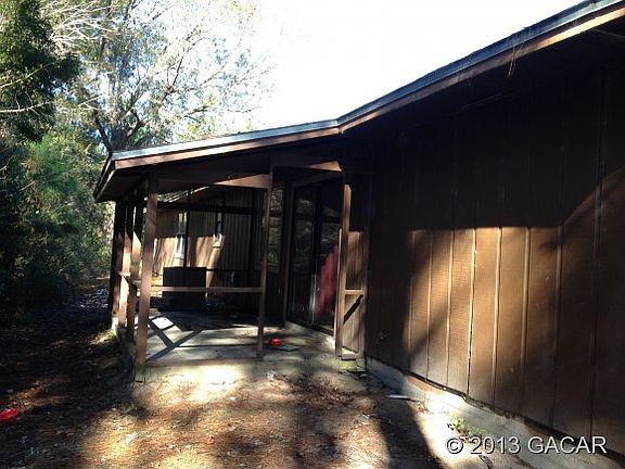 2nd image of 14927 NE 134th Dr