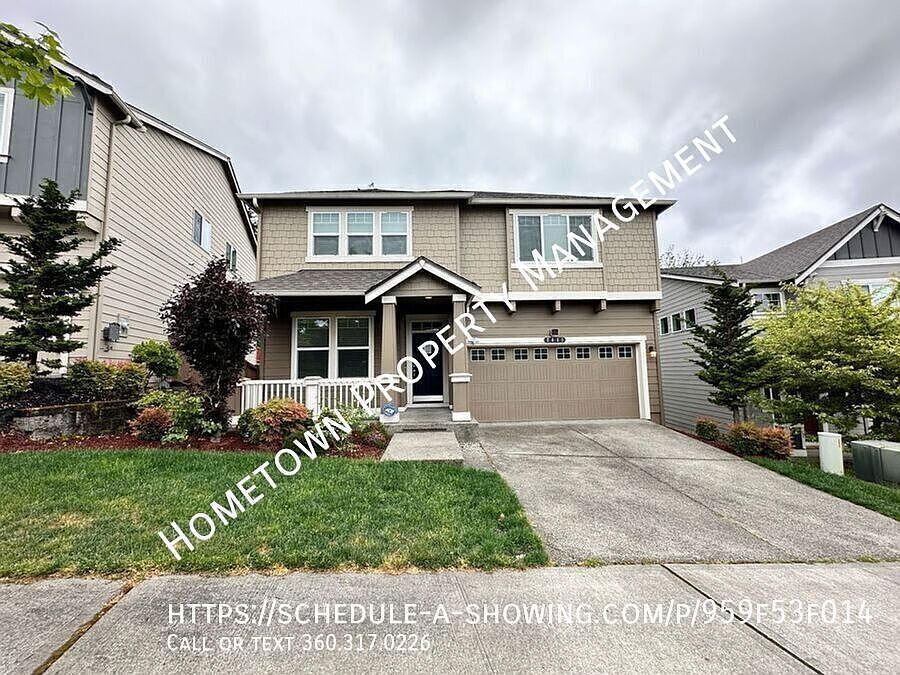 1st image of 2411 Burlwood St NE