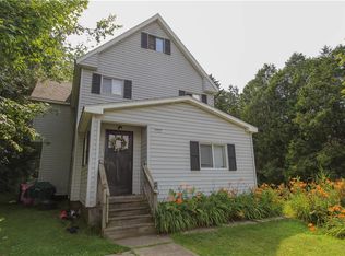 1417 Utica St, Oriskany, NY 13424