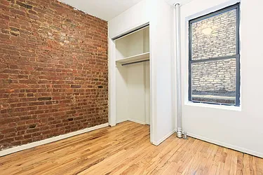 Rented by Bold New York