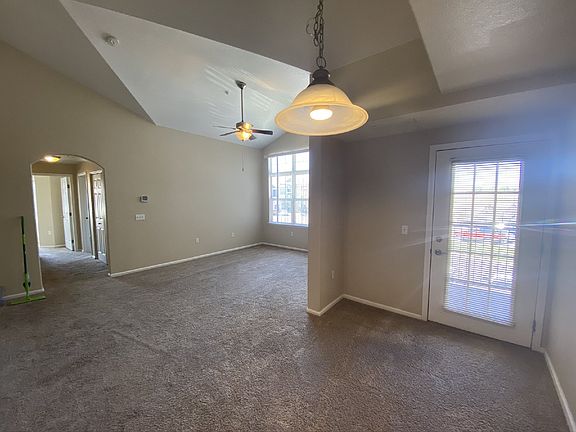 3rd image of 10841 S Twenty Mile Rd APT 201