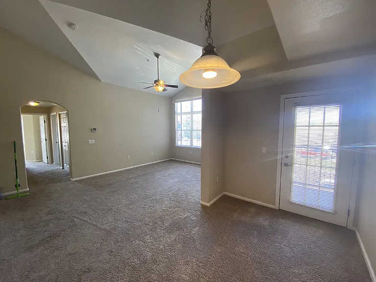 10841 S Twenty Mile Rd #201 — Photo 3
