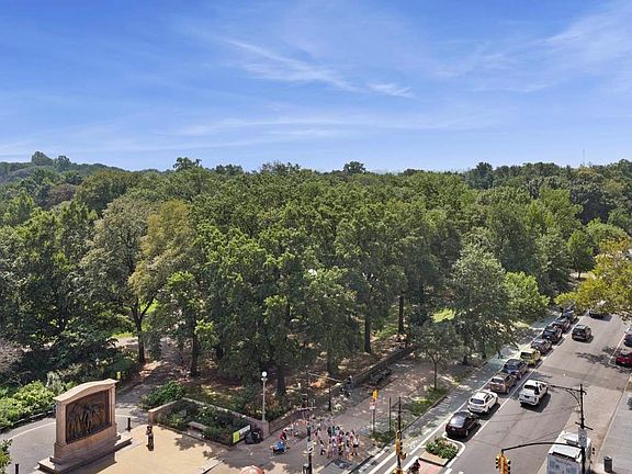 2nd image of 136 Prospect Park W #7C