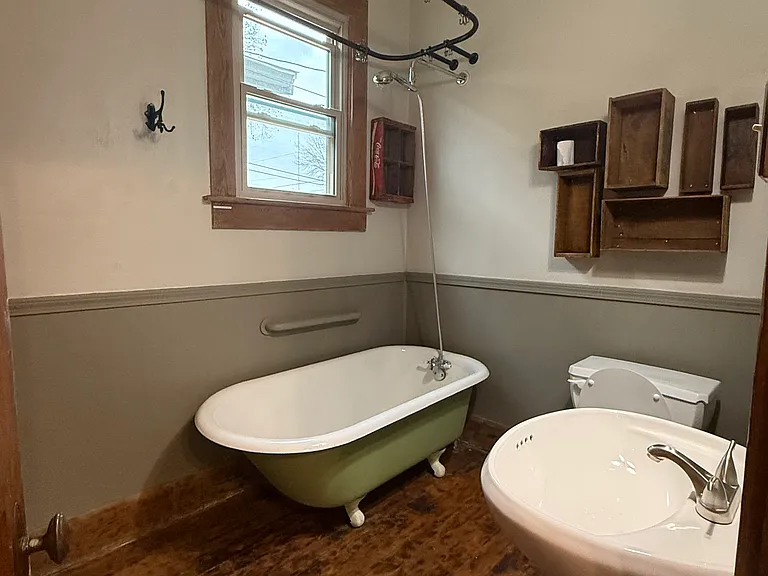 519 Bell Ave — Photo 14