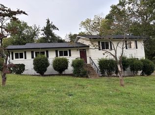 309 Cline St, Chattanooga, TN 37415