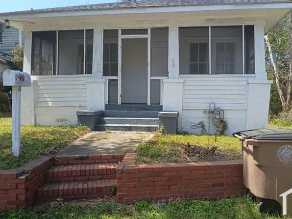 609 Cedar Ave, Mobile, AL 36603