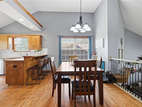 4th image of 1513 Colt Cir