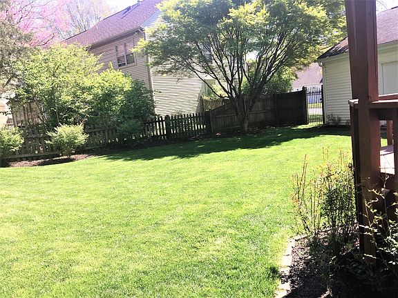4th image of 13922 Valley Country Dr