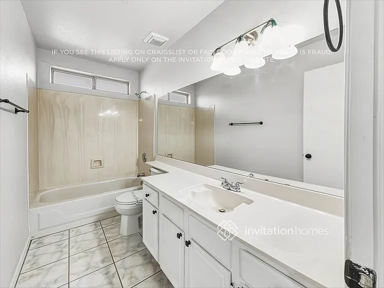 12480 N 83rd Dr — Photo 17