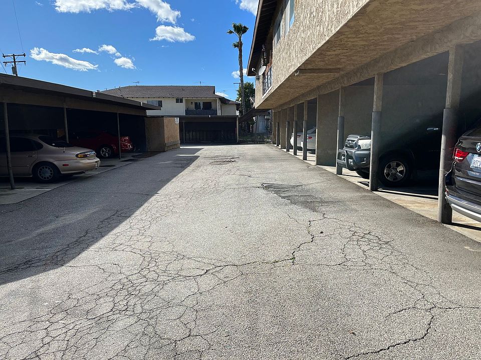 1st image of 678 S 1st Ave APT 6