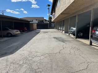 678 S 1st Ave APT 6, Covina, CA 91723