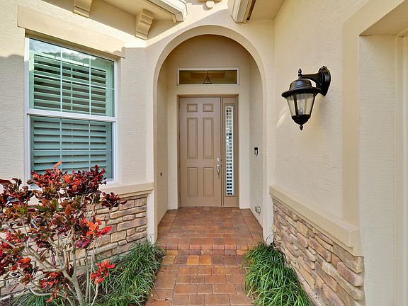4th image of 16976 SW Ambrose Way
