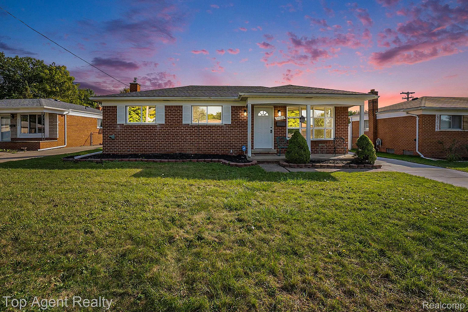 30022 Paul Ct photo 1