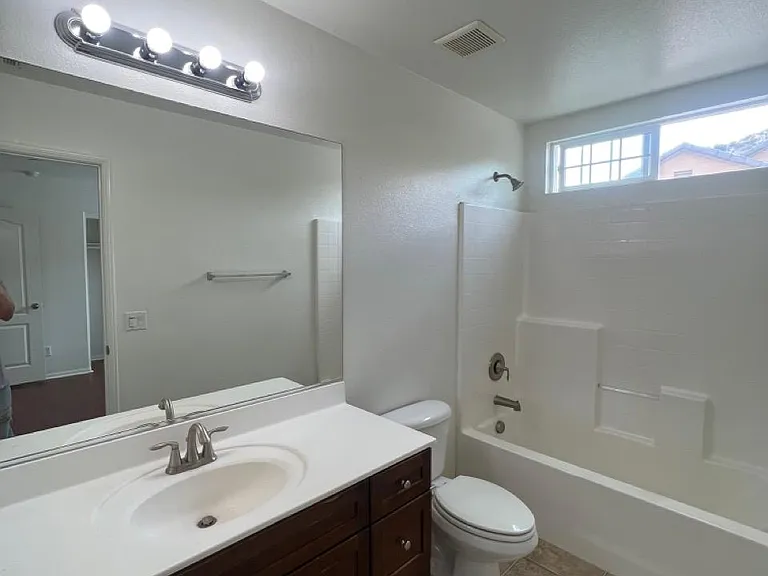 2955 Murcott Way — Photo 15