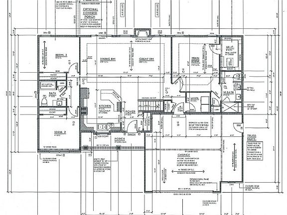 3rd image of 56 Post Ave