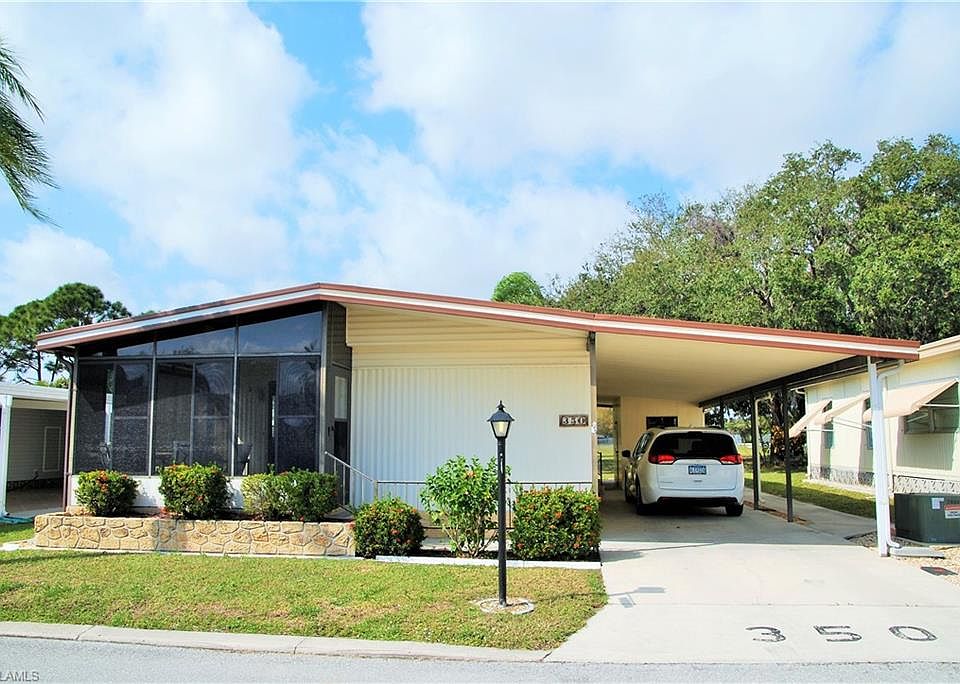 1st image of 350 Nicklaus Blvd