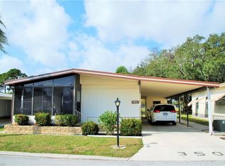 350 Nicklaus Blvd, North Fort Myers, FL 33903