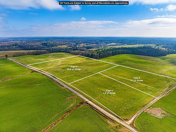 2nd image of Como & McKenzie Rd Lot Wp005