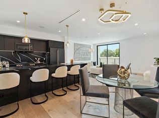 7273 W Hazel Ct, Los Angeles, CA 90046