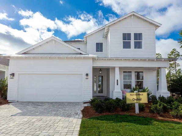 309 Palatka St, Panama City Beach, FL 32413