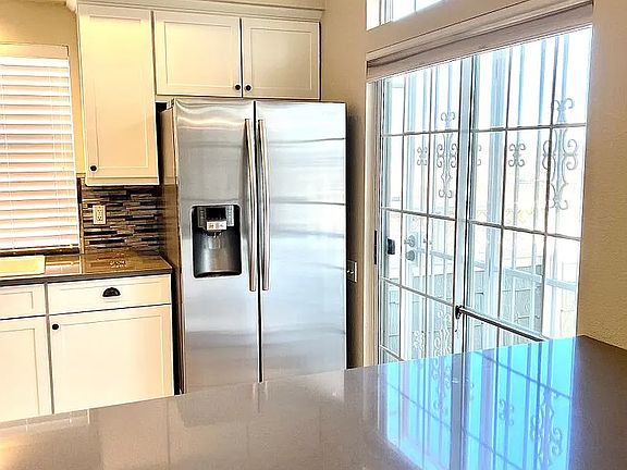 3rd image of 2906 W Long Cir APT E