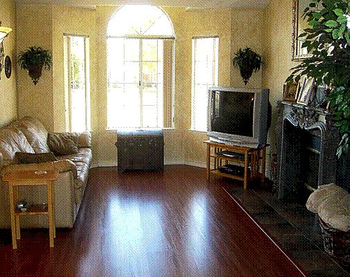 4th image of 1292 Granite Dr