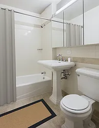 Rented by Related Rentals