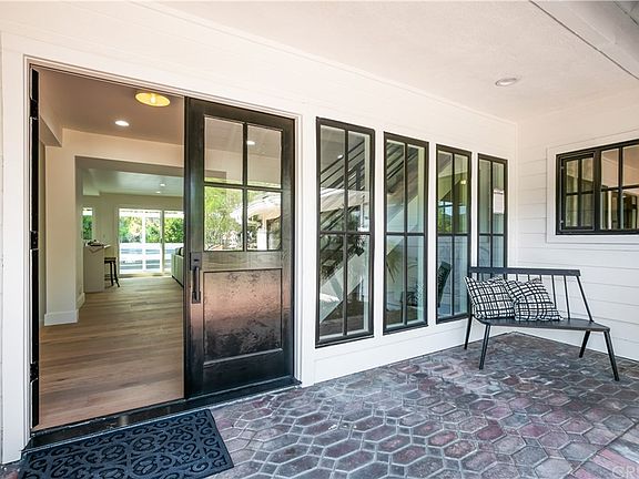 5th image of 4265 Aleman Dr