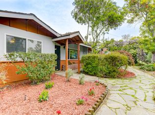 2602 69th St, Lemon Grove, CA 91945