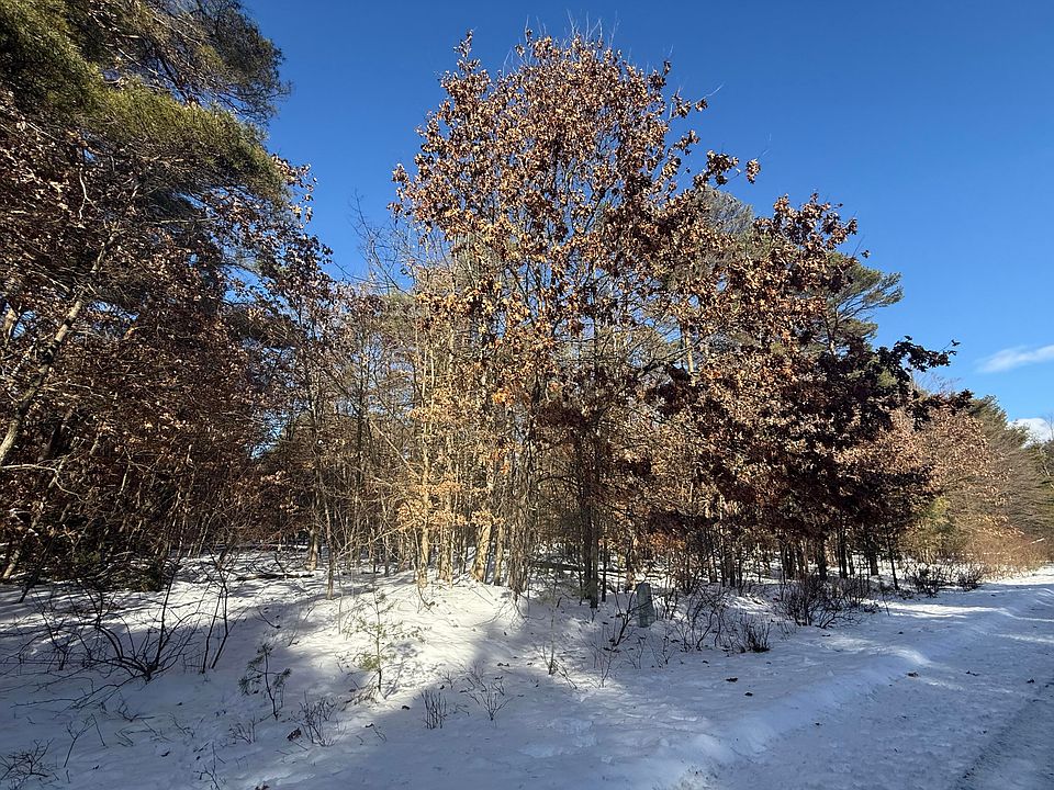 1st image of 10934 Dobbyn Dr #55