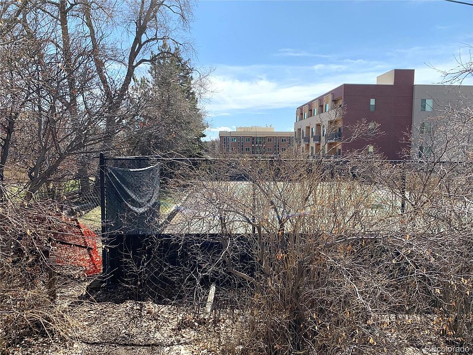 1st image of 5100 E Vassar Ave