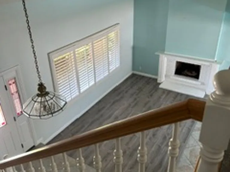 8591 Naples Dr — Photo 17