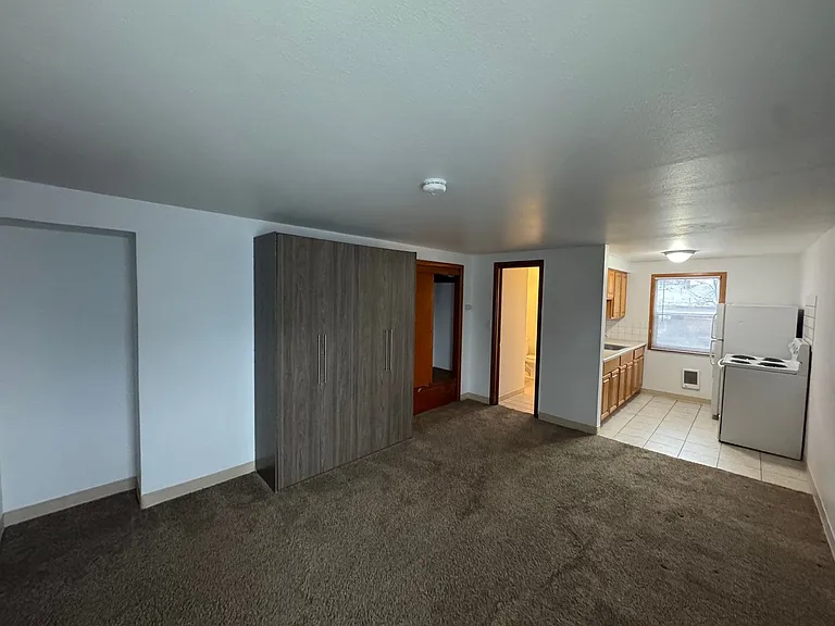 Boone Apartments! — Photo 6