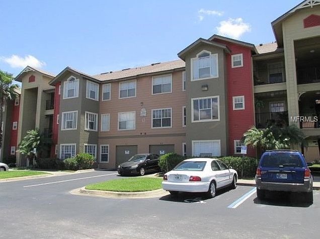 1st image of 2209 Antigua Pl APT 816