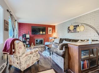 9554 E Kansas Cir APT 30, Denver, CO 80247