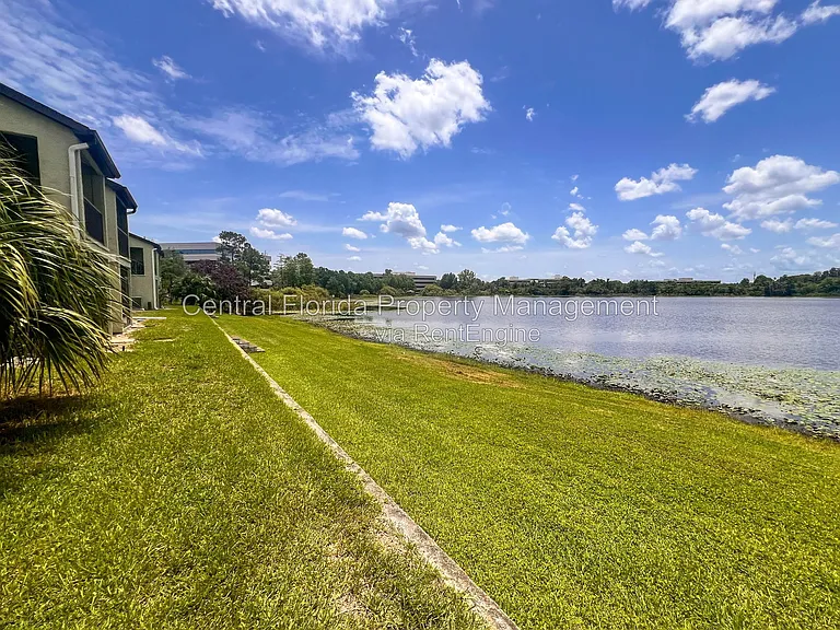 954 N Lake Destiny Rd #1-H — Photo 13