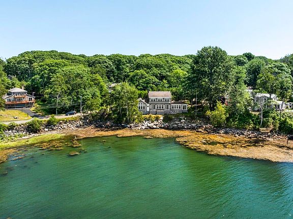 2nd image of 749 Ocean Point Road