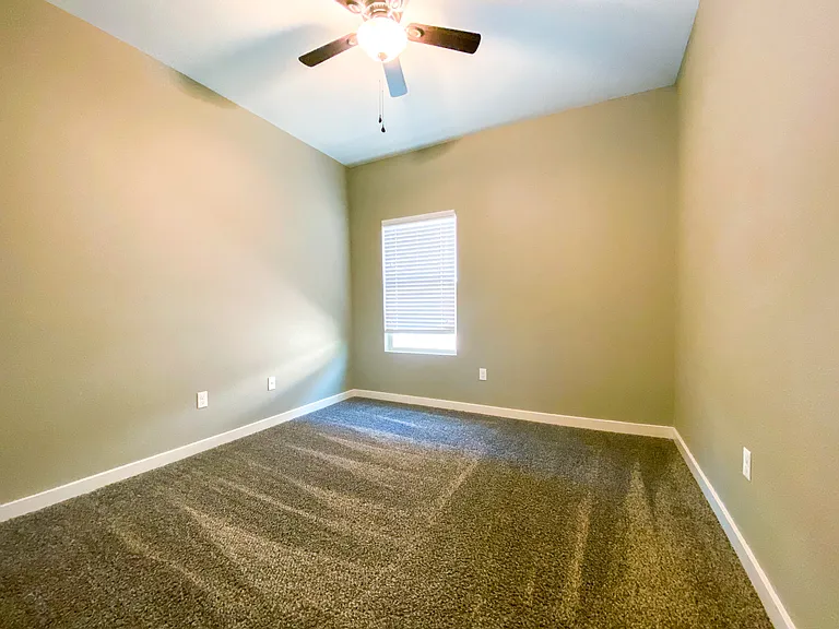 445 Stetson Dr — Photo 8