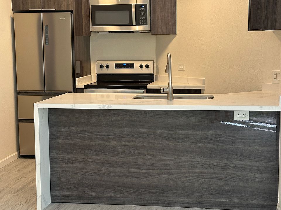 1st image of 1441 Piikoi St APT 206
