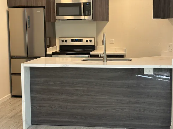 1441 Piikoi St APT 206, Honolulu, HI 96822